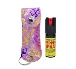 CH31-PF-PEPPER-SPRAY_thumbnail.jpg