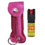 CH31-RS-1-pepper-spray_thumbnail.jpg