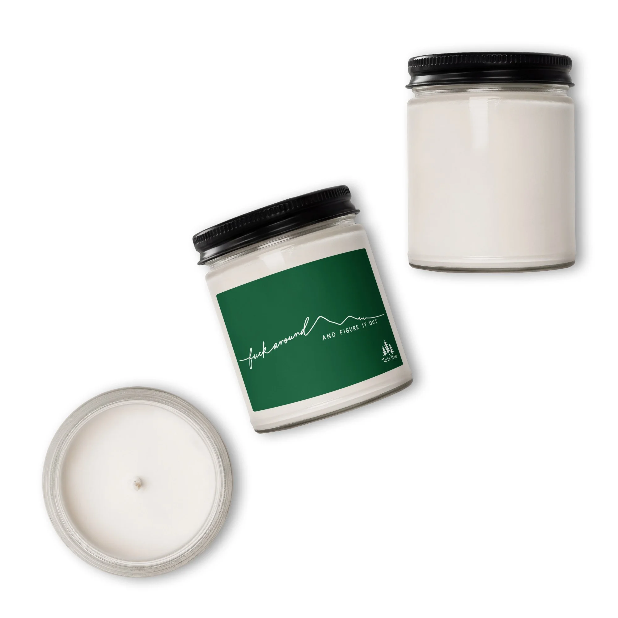scented-soy-candle,-9oz-coconut-cream-and-cardamom-front-6ab97741c0808.jpg