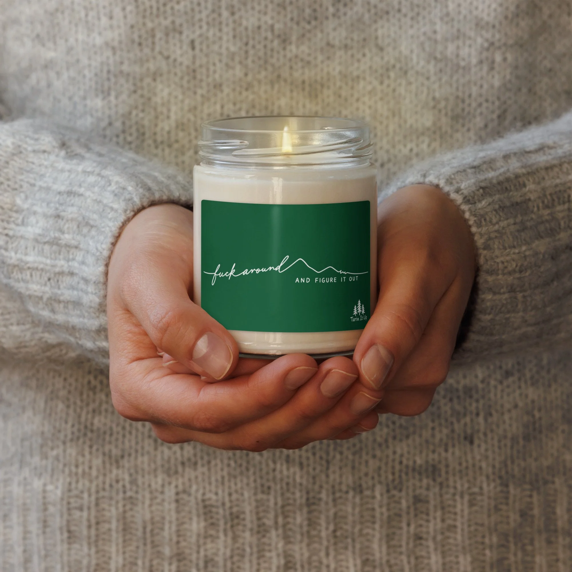 scented-soy-candle,-9oz-sea-salt-and-orchid-front-6ab97741c117f.jpg