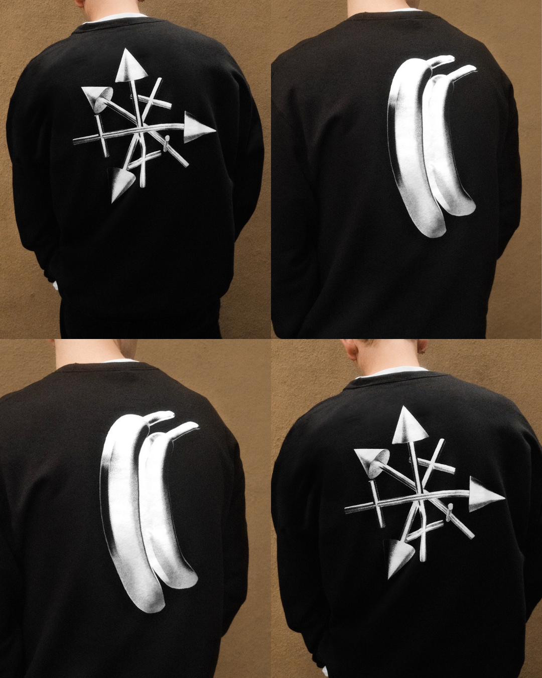 crewneckslmb.png