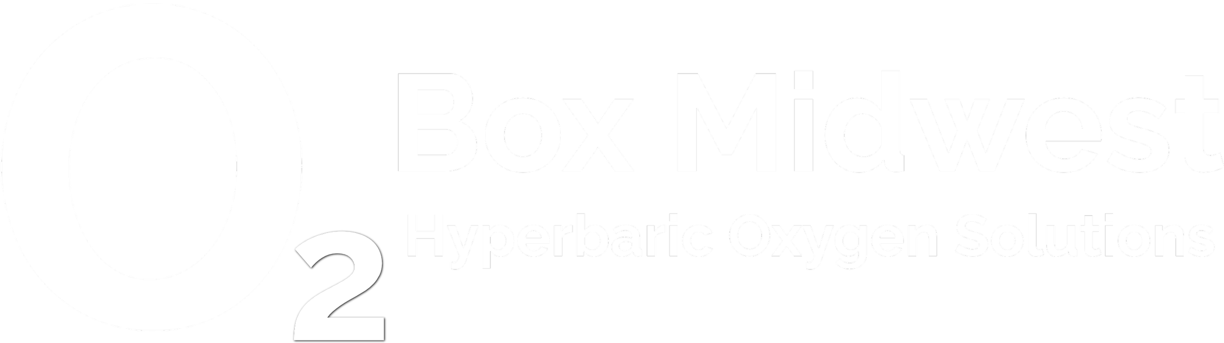 o2 boost box setup Amazon.com: Boost Oxygen Large Natural 10L Canister