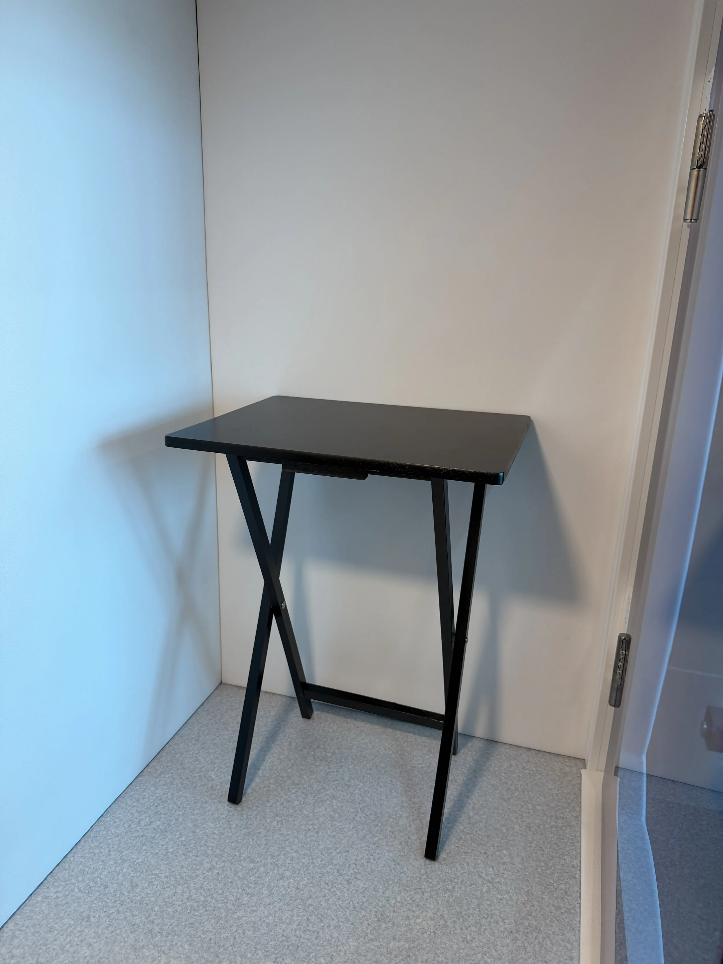 TV Tray Desk