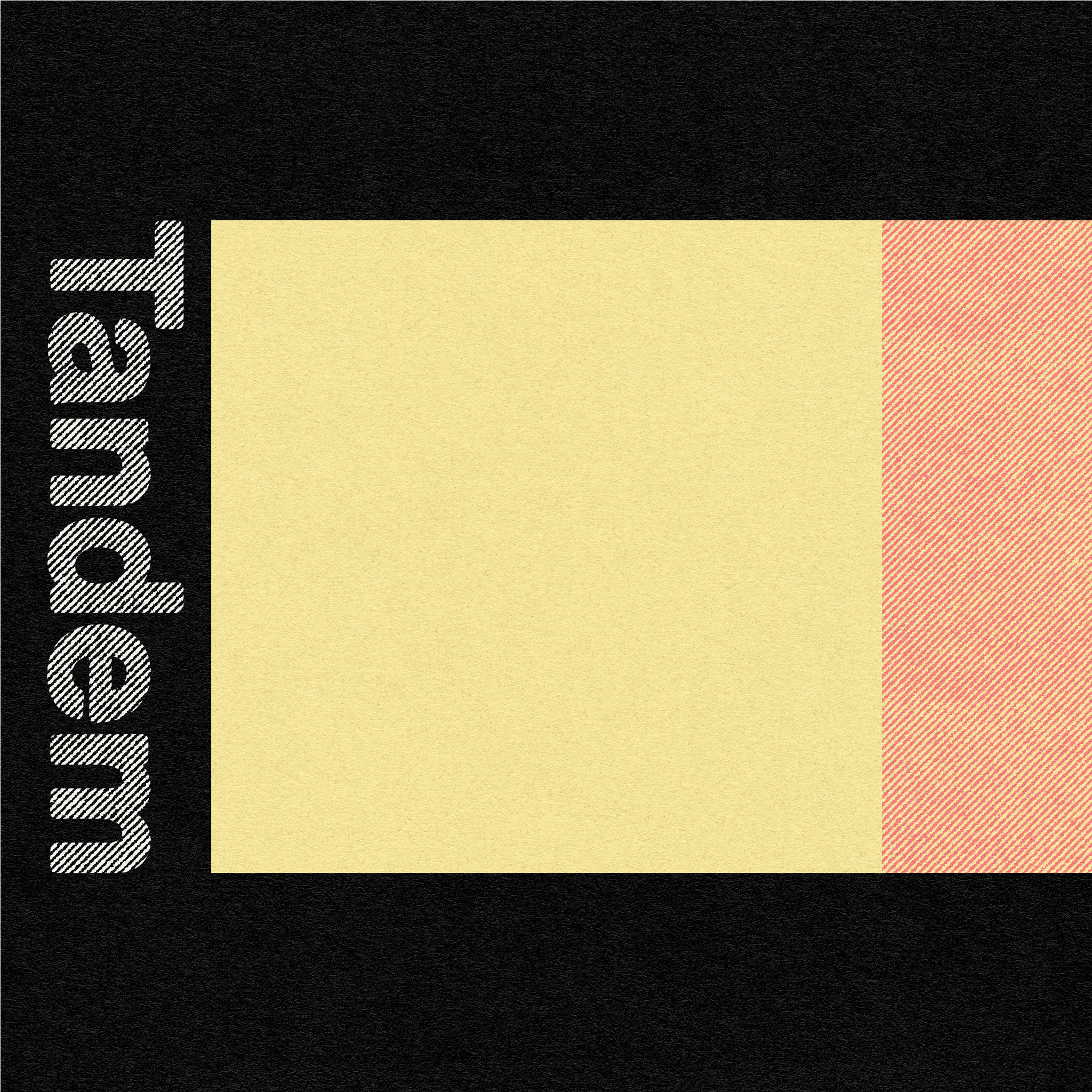 Untitled_Artwork 100.png