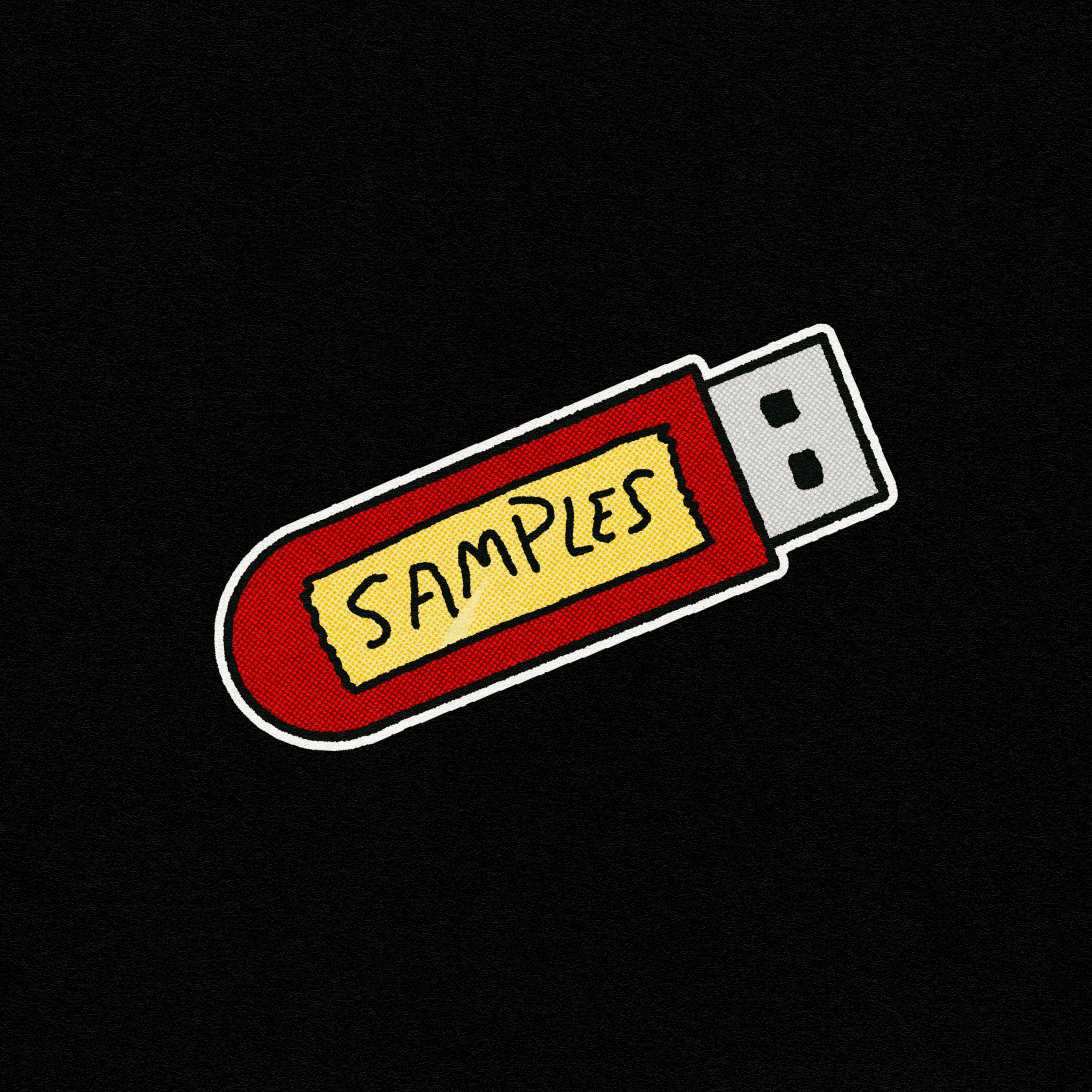 CWEA 2022-2025 Sample Pack