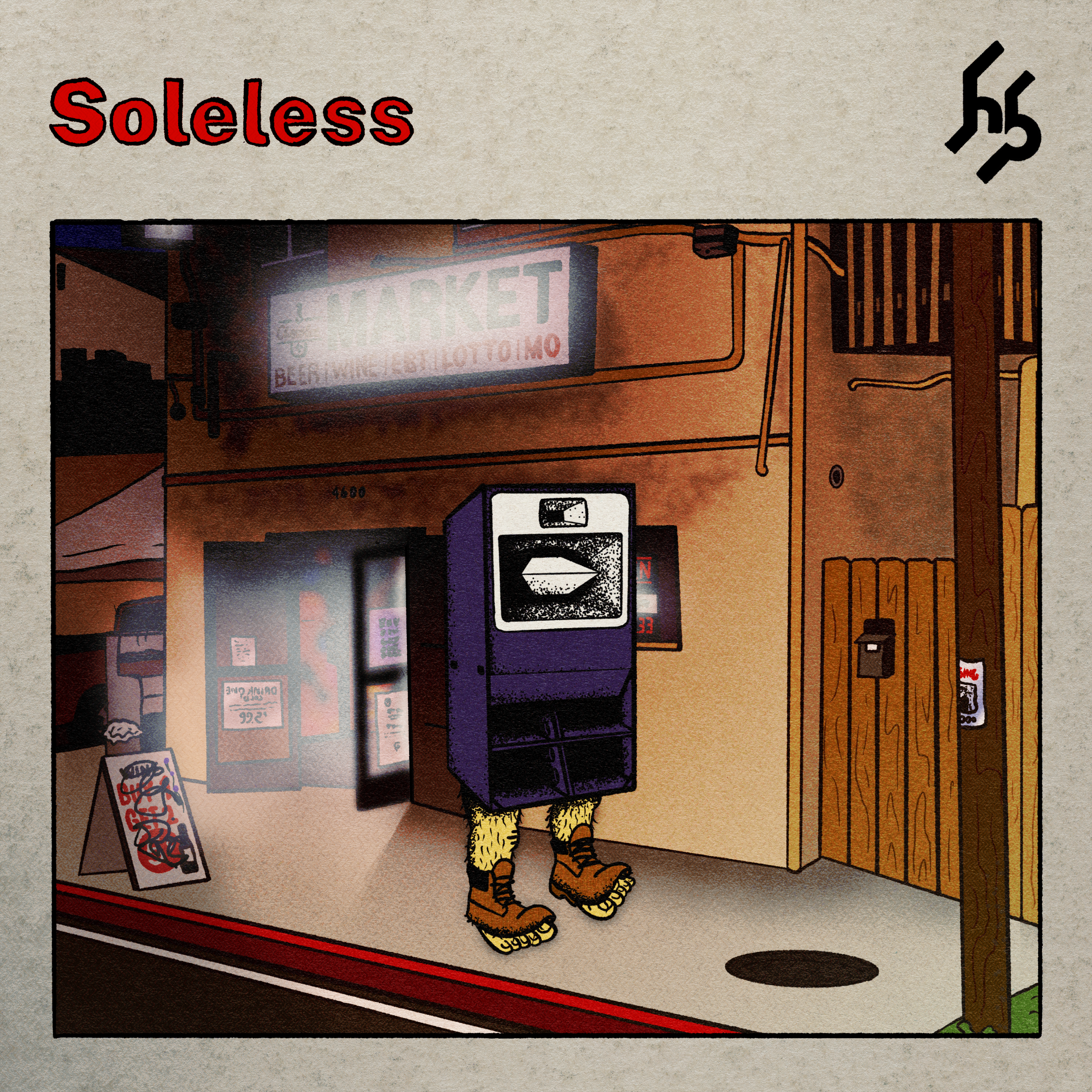HB-SOLELESS-COVER-ART.PNG