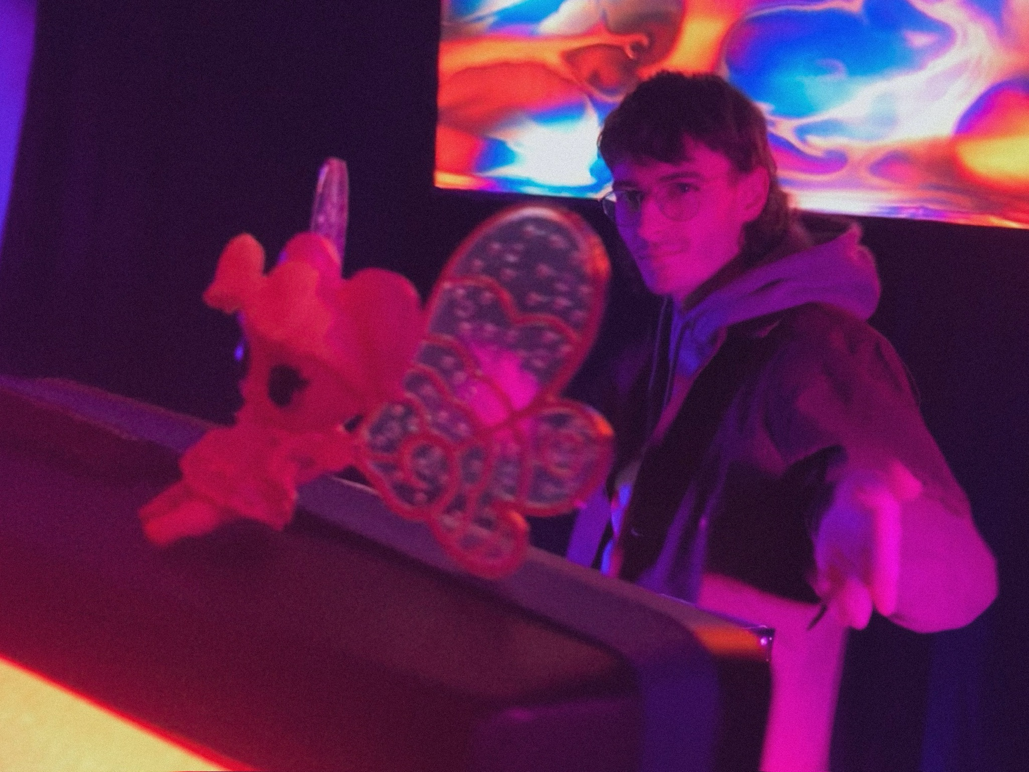 Untitled_Artwork 102.png