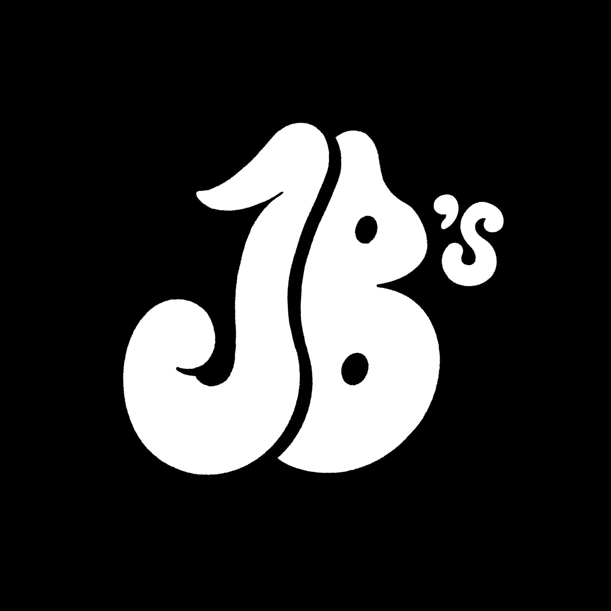 Untitled_Artwork 94.png