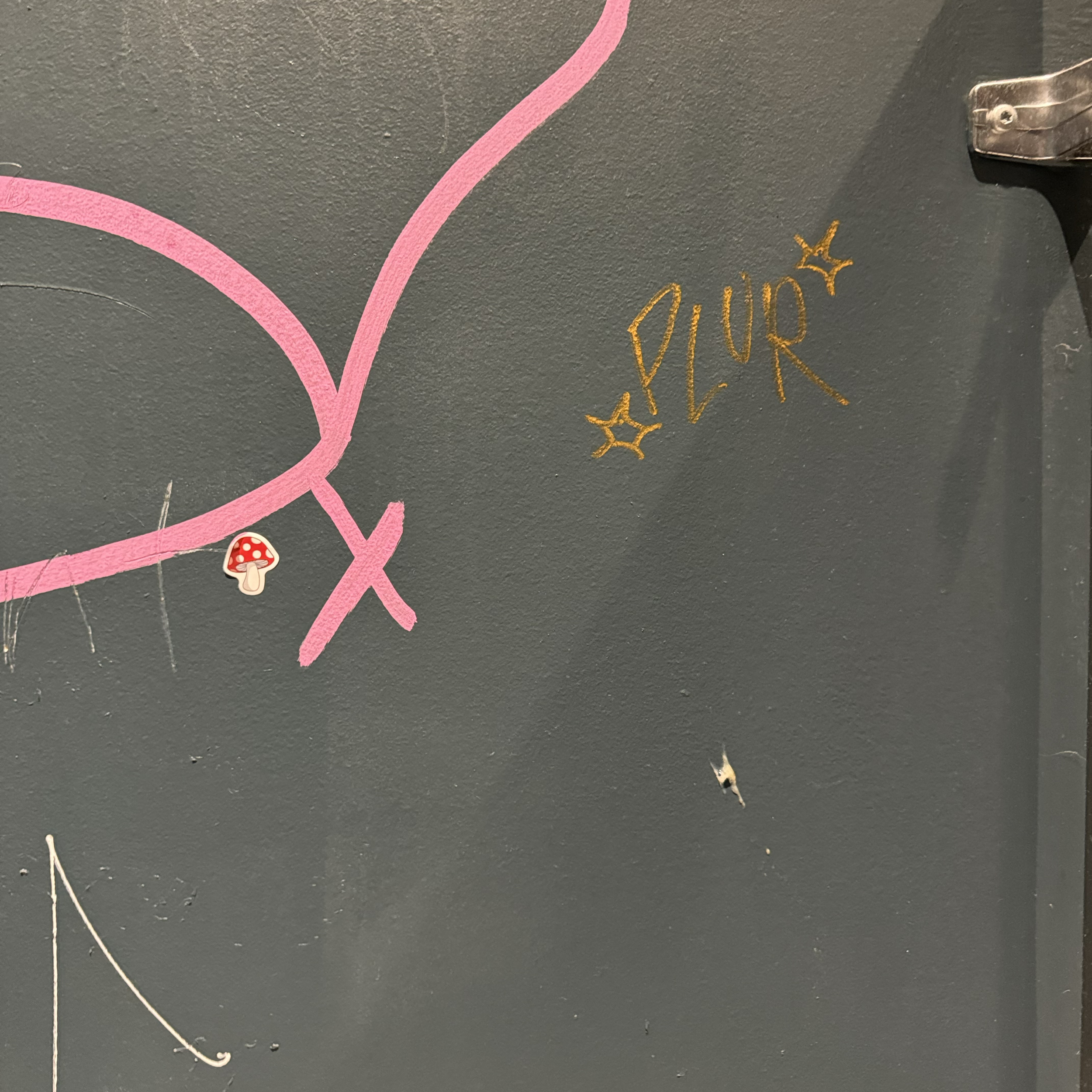 CWEA - Alabamer (Stems Only)