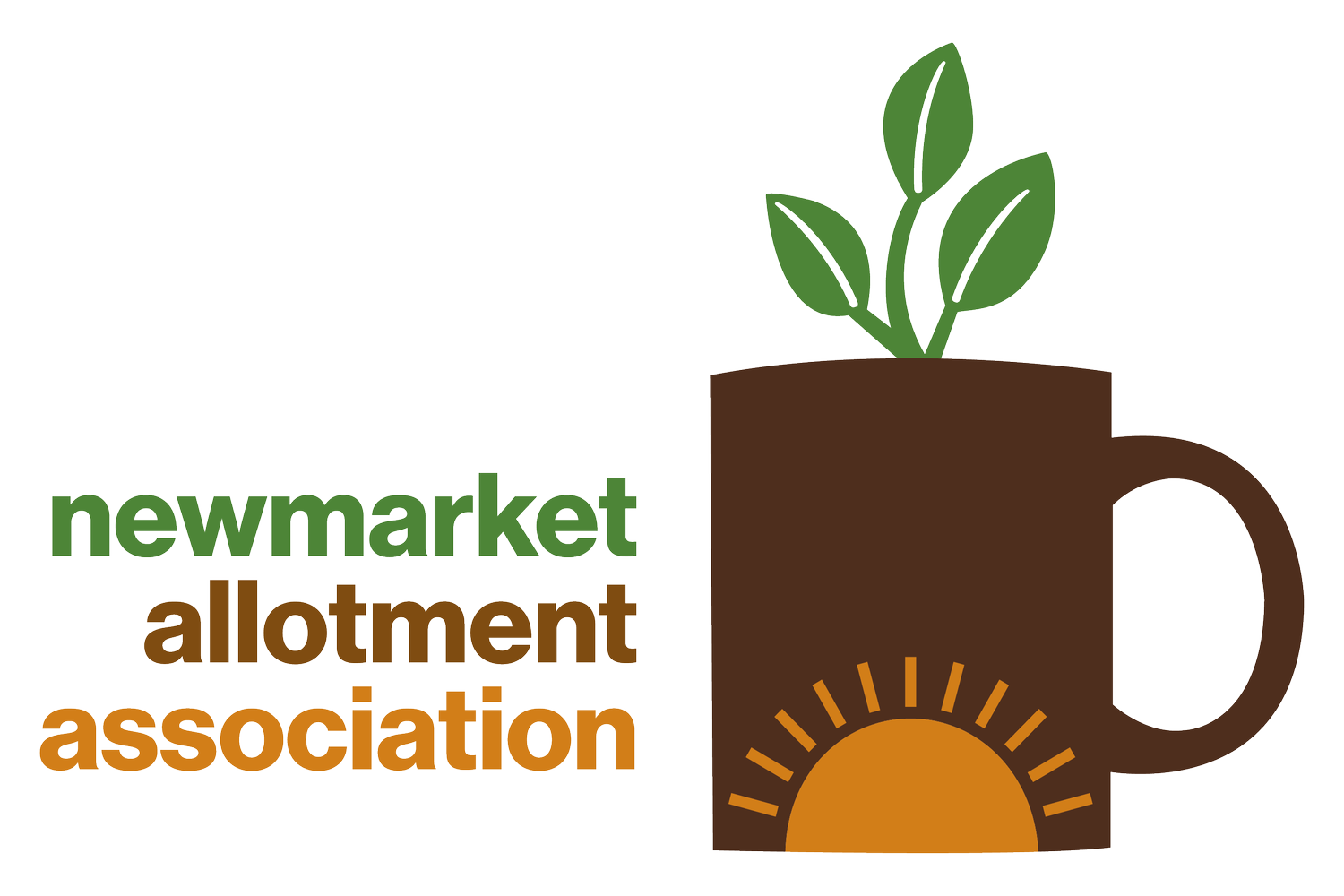 Respect Policy Newmarket Allotment Association respect-policy-newmarket-allotment-association