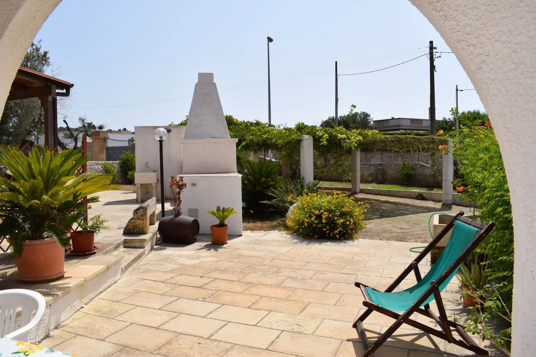 Terrazza grande Adriano.JPG