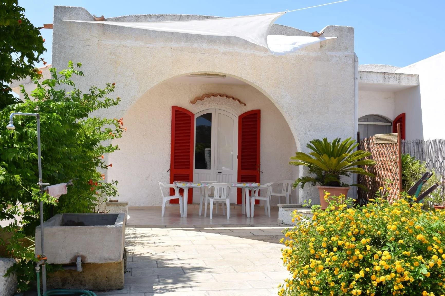 Terrazza.JPG