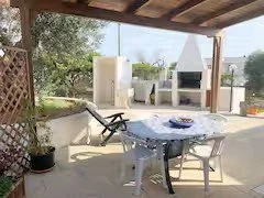 Cappero Terraza 2.jpg