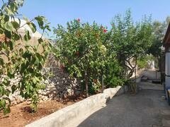 Cappero Esterno.jpeg