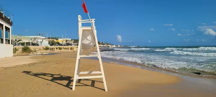 Spiaggia Pescoluse.jpg