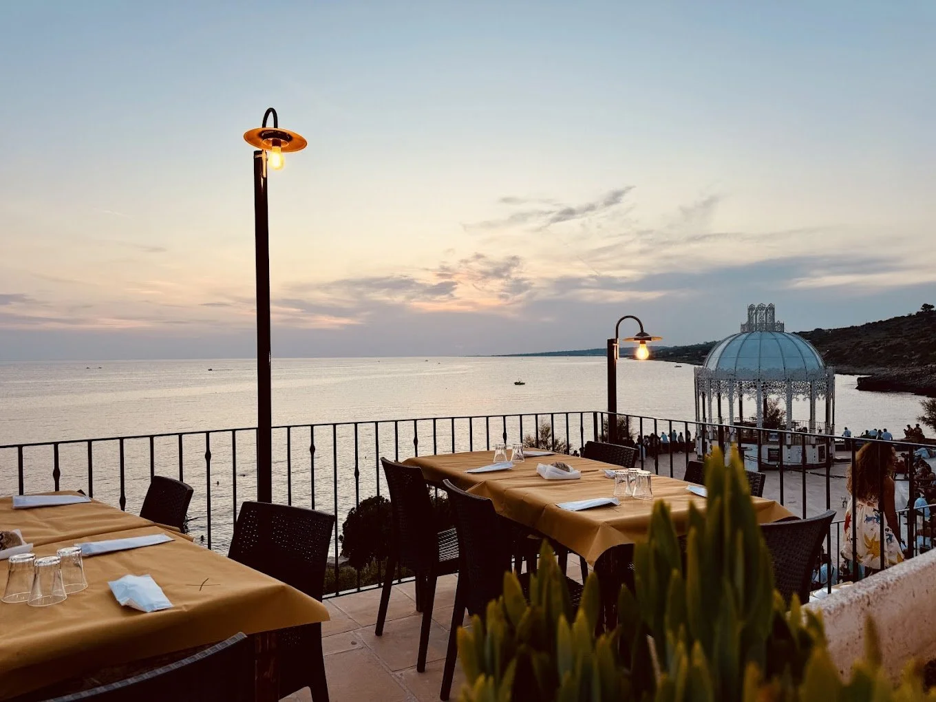 Bar del Moro.jpg