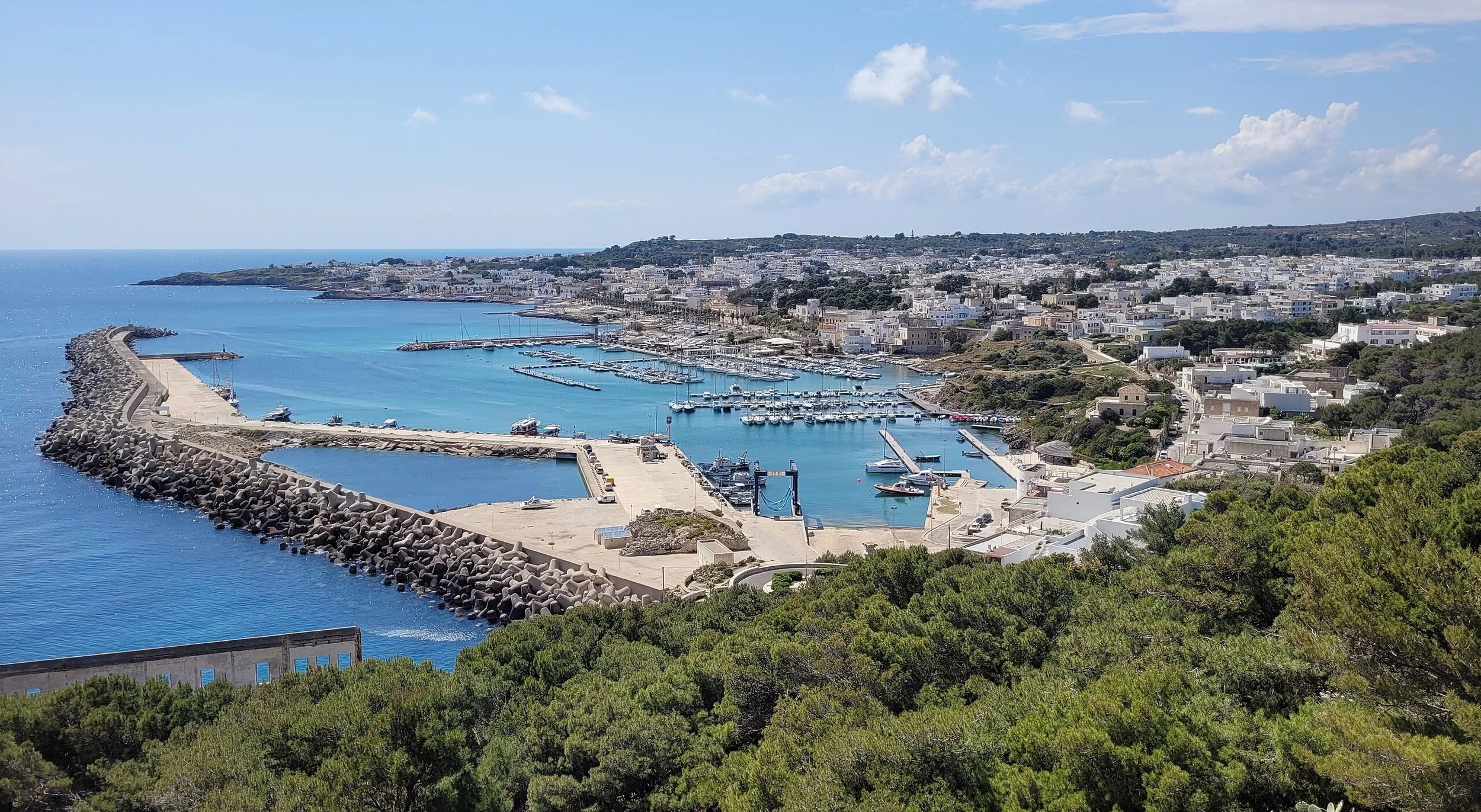 Santa_Maria_di_Leuca,_Italy.jpg