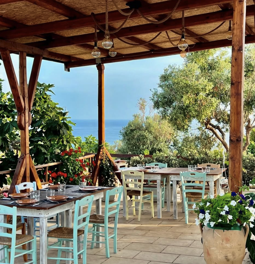 Capture d’écran 2025-03-06 à 15.27.24.png