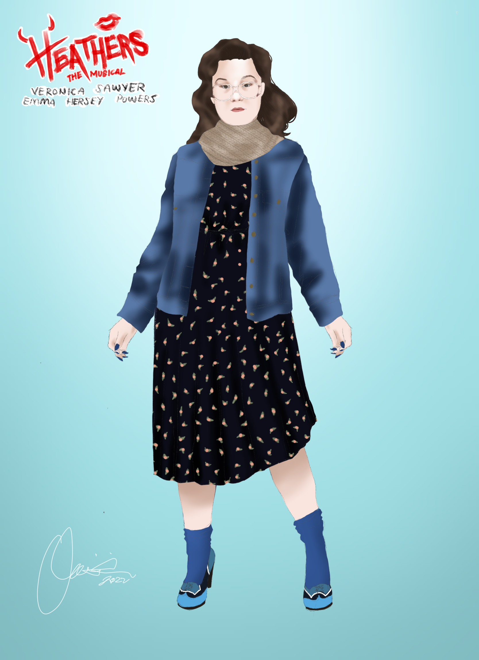 Veronica Sawyer - Beautiful.png