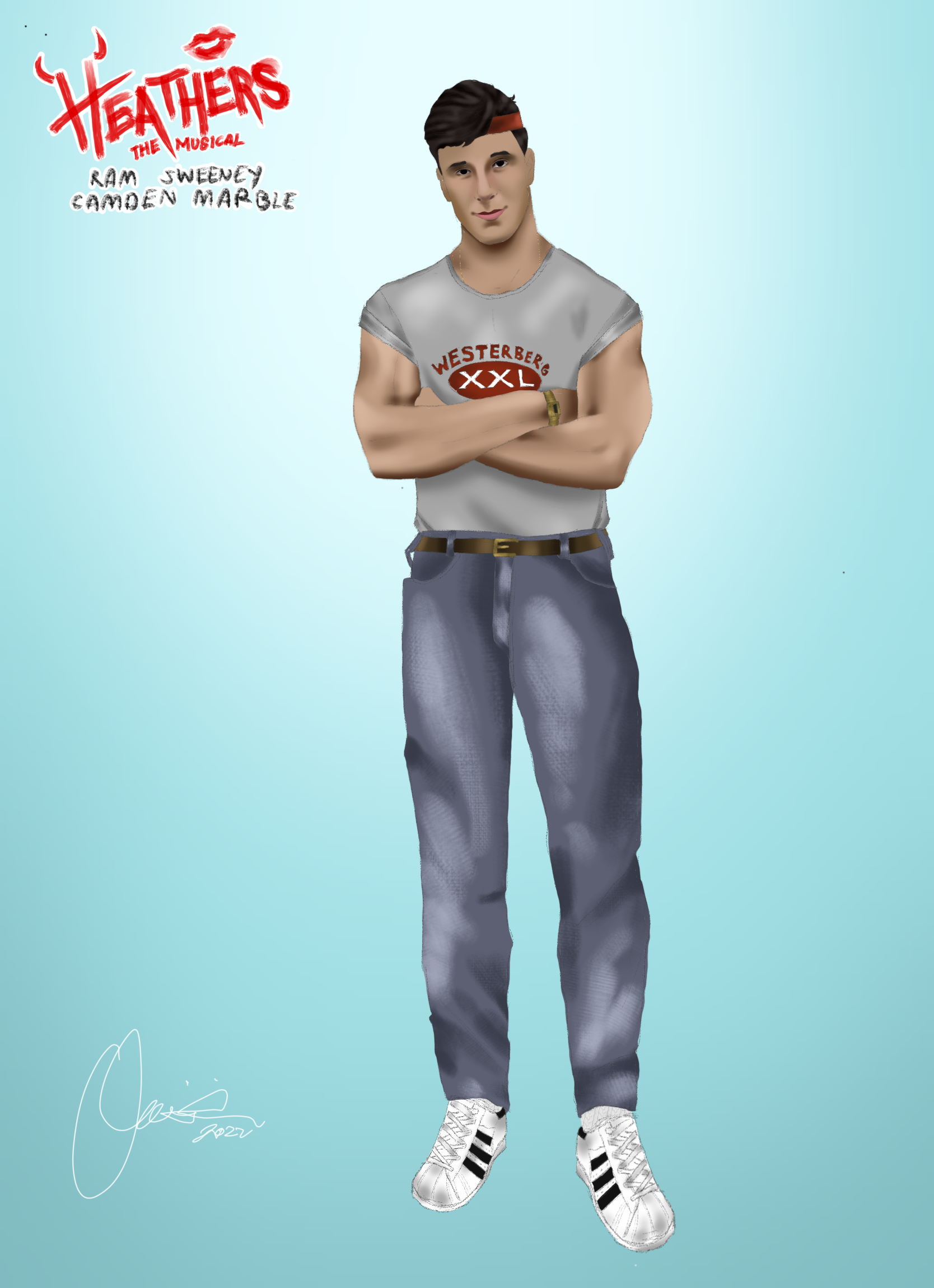 Ram Sweeney - No Jacket.png