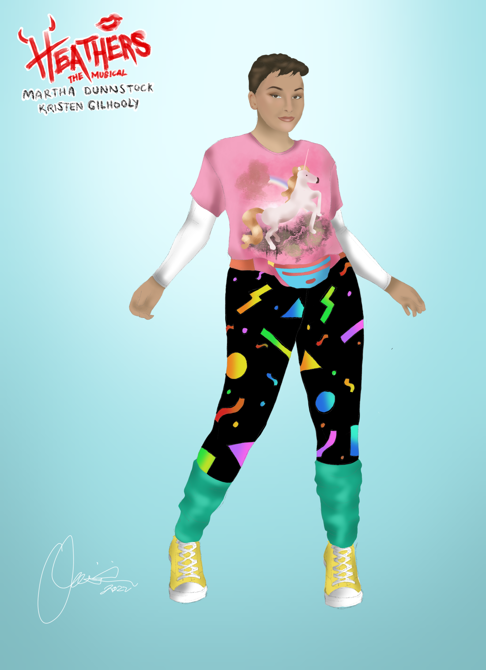 Martha Dunnstock.png