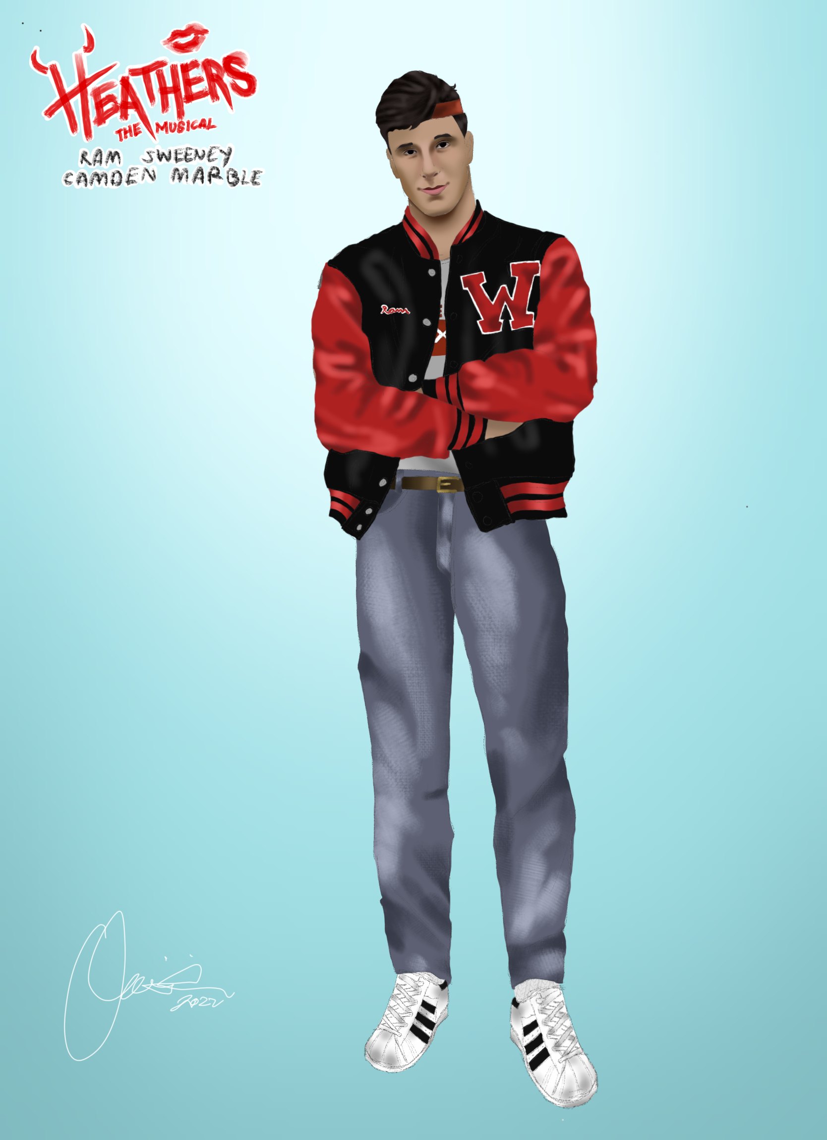 Ram Sweeney - Jacket.png