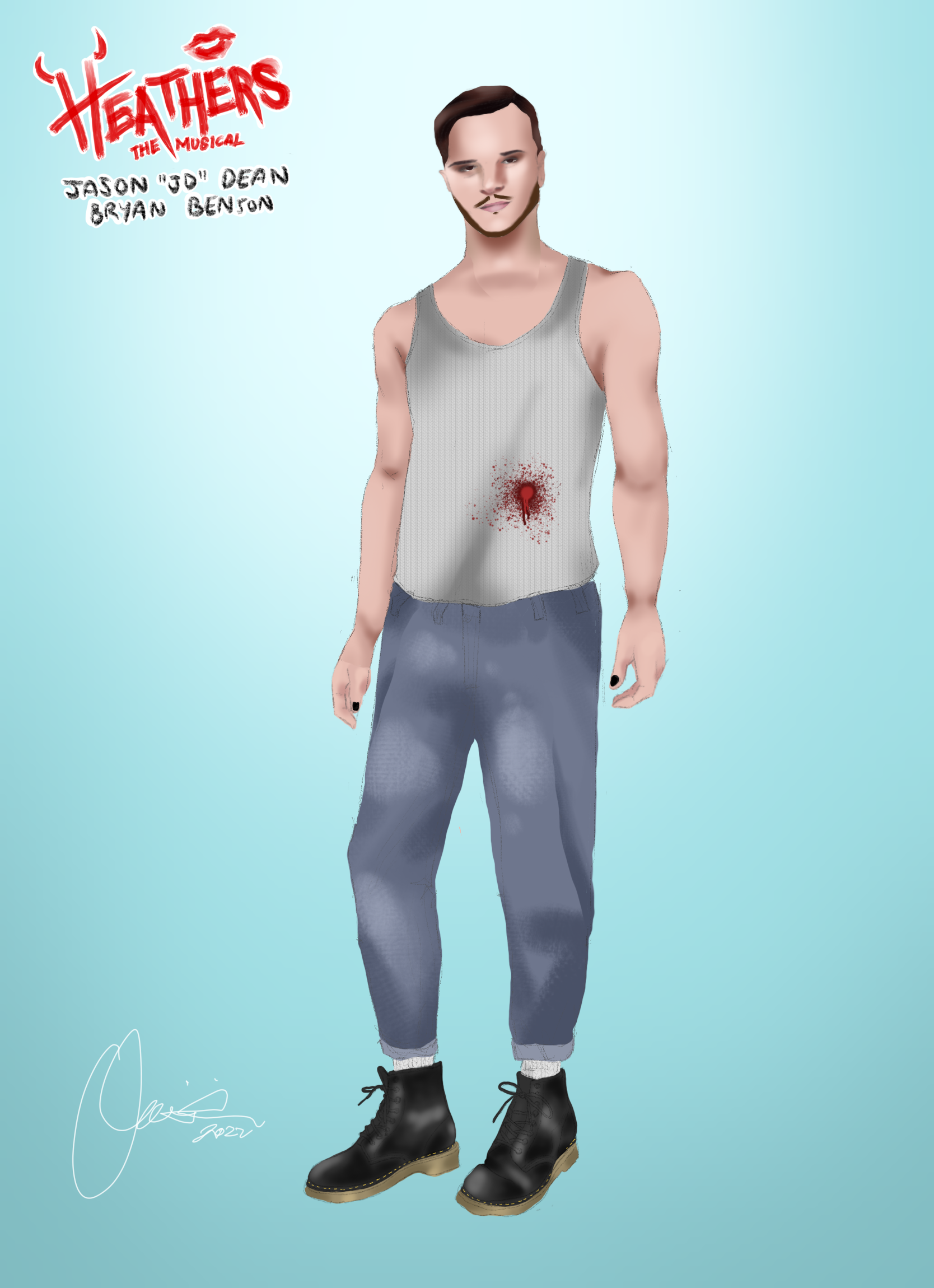 Jason _JD_ Dean - Shot.png