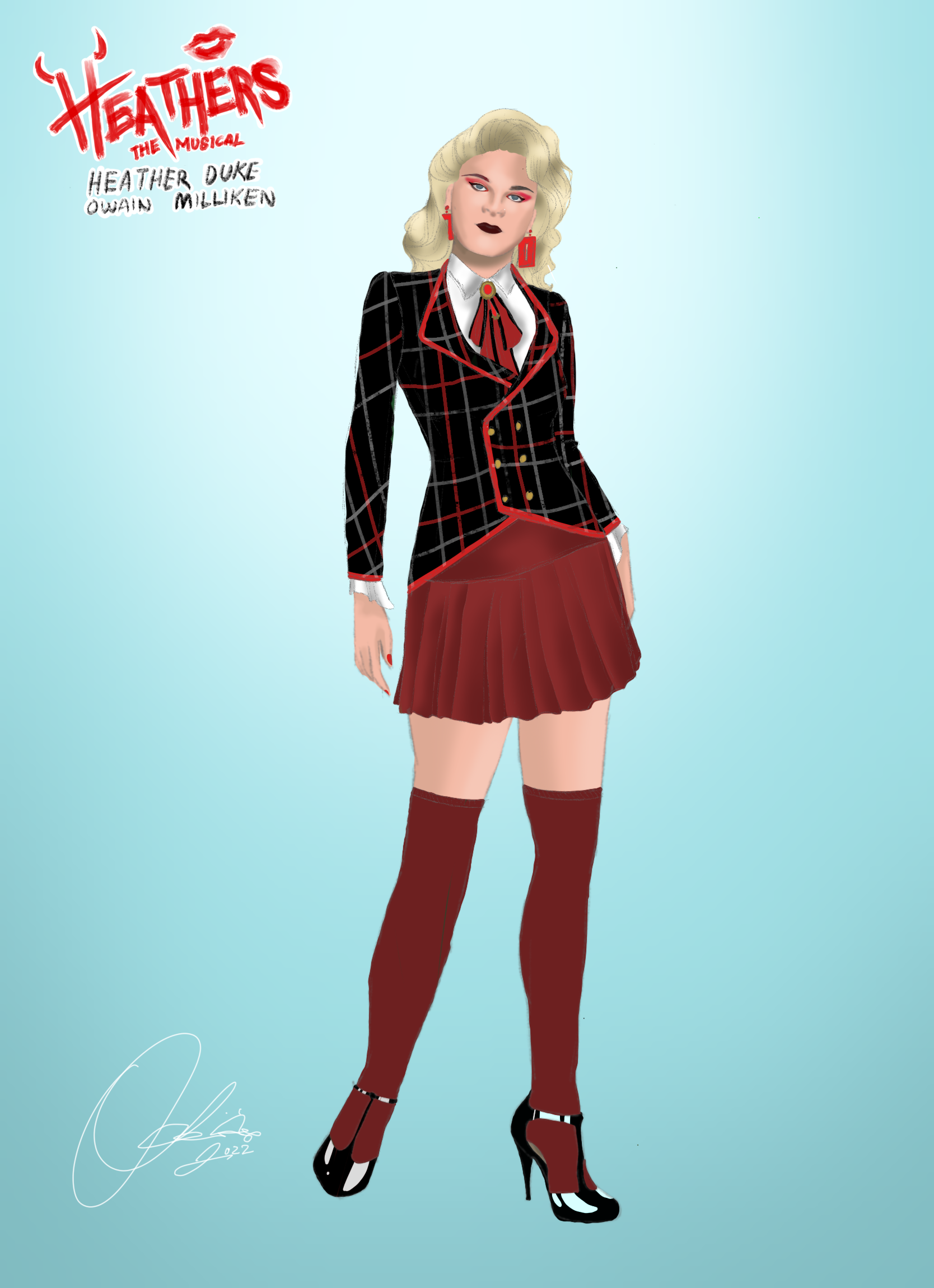 Heather Duke - Look 2.png