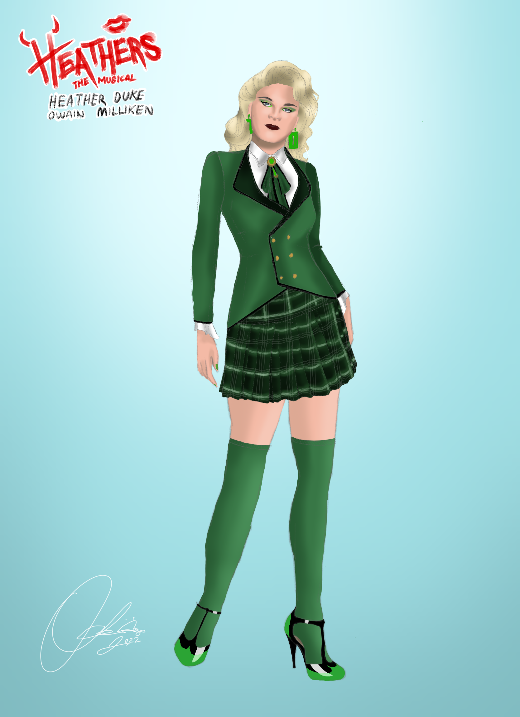 Heather Duke - Look 1.png