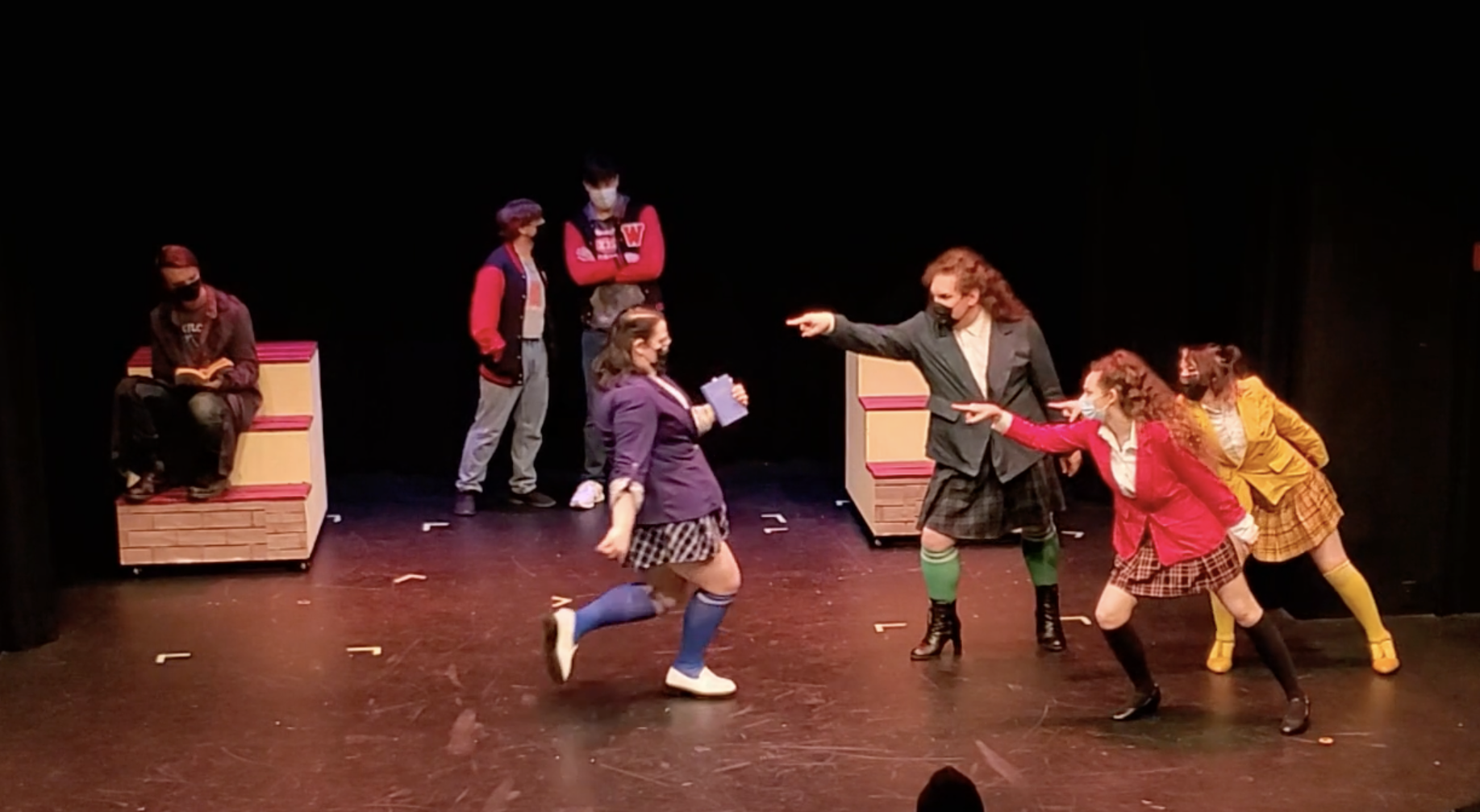 Screenshot 2023-08-28 at 2.13.34 PM.png