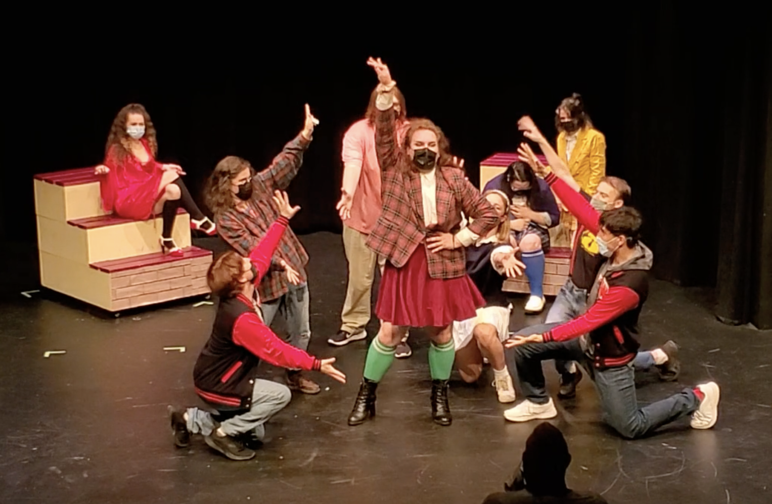 Screenshot 2023-08-28 at 3.43.00 PM.png