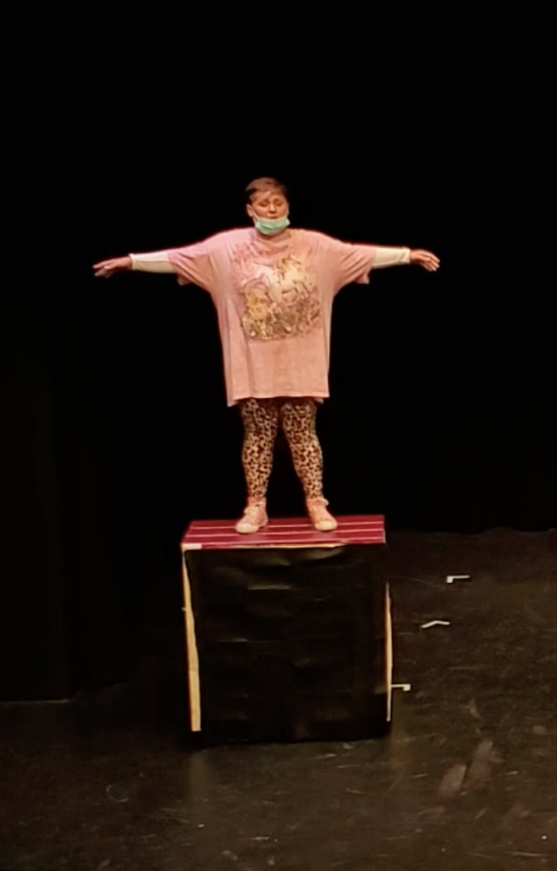 Screenshot 2023-08-28 at 3.59.01 PM.png