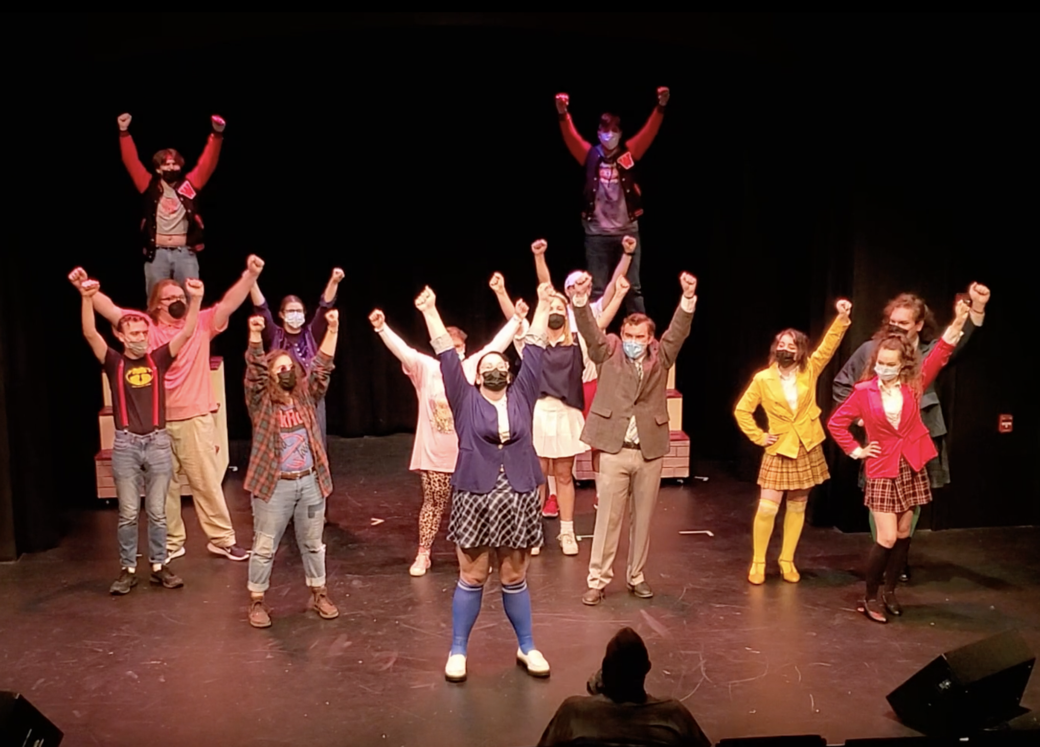 Screenshot 2023-08-28 at 2.10.03 PM.png