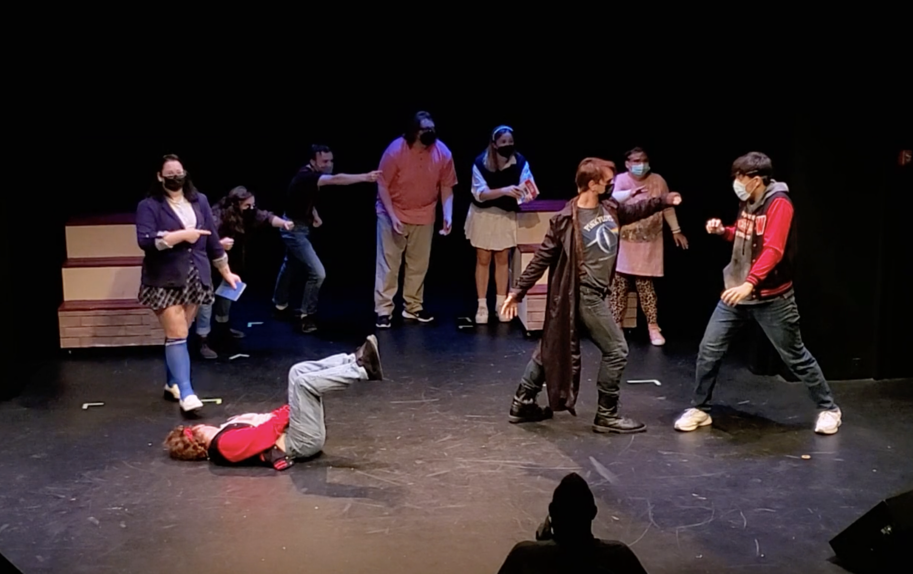 Screenshot 2023-08-28 at 2.15.49 PM.png