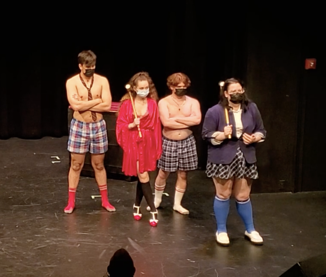 Screenshot 2023-08-28 at 4.02.53 PM.png