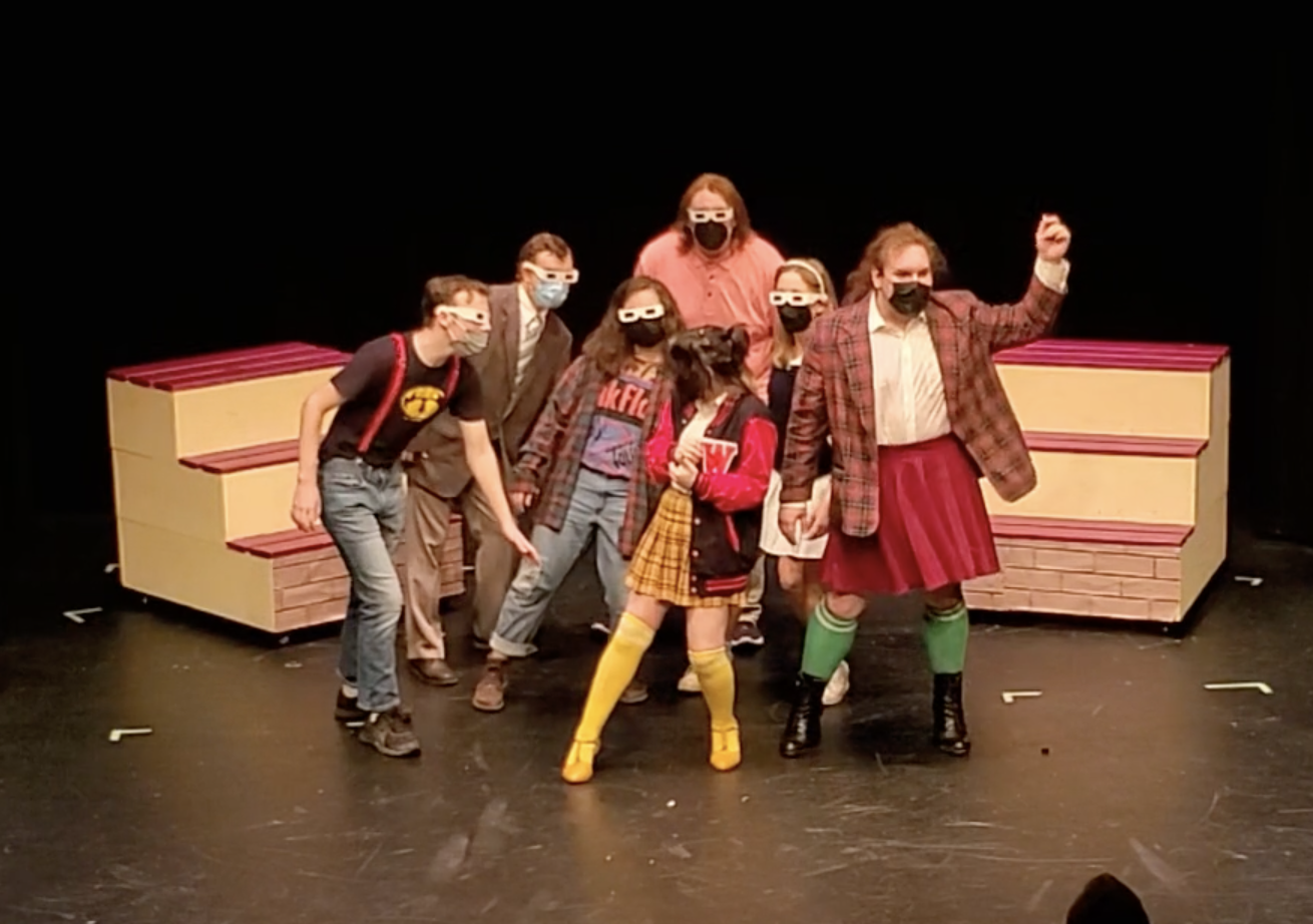 Screenshot 2023-08-28 at 3.53.29 PM.png