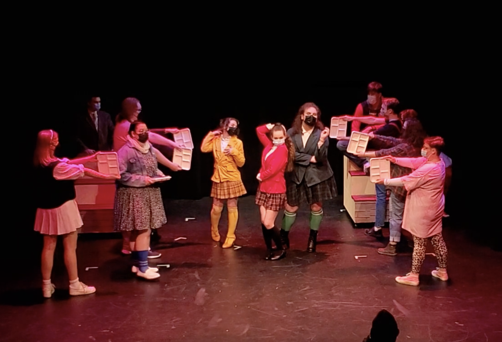 Screenshot 2023-08-28 at 2.01.00 PM.png