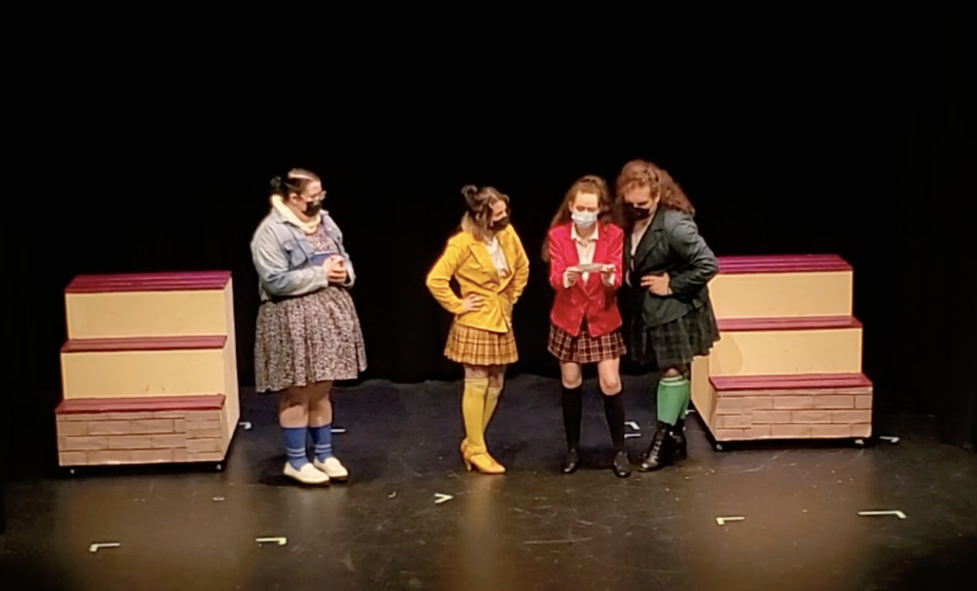 Screenshot 2023-08-28 at 2.06.34 PM.png