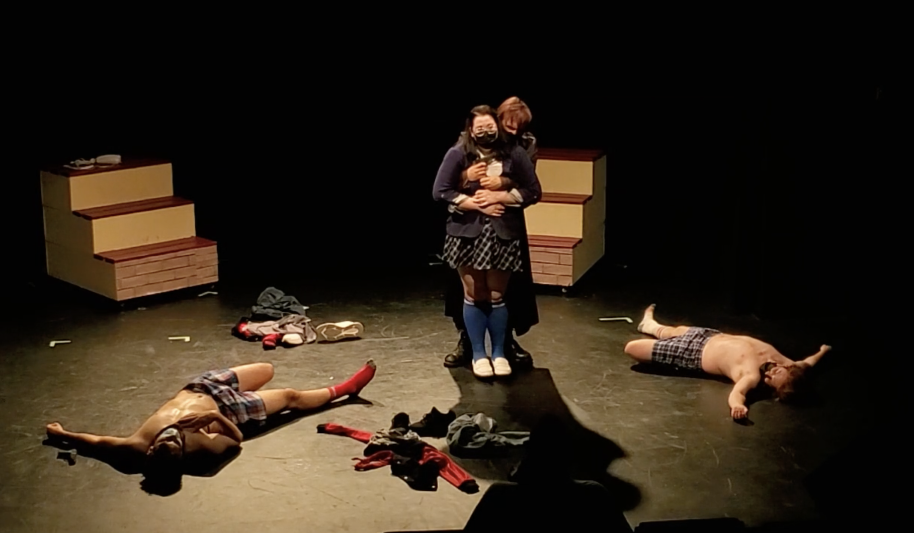 Screenshot 2023-08-28 at 3.44.04 PM.png