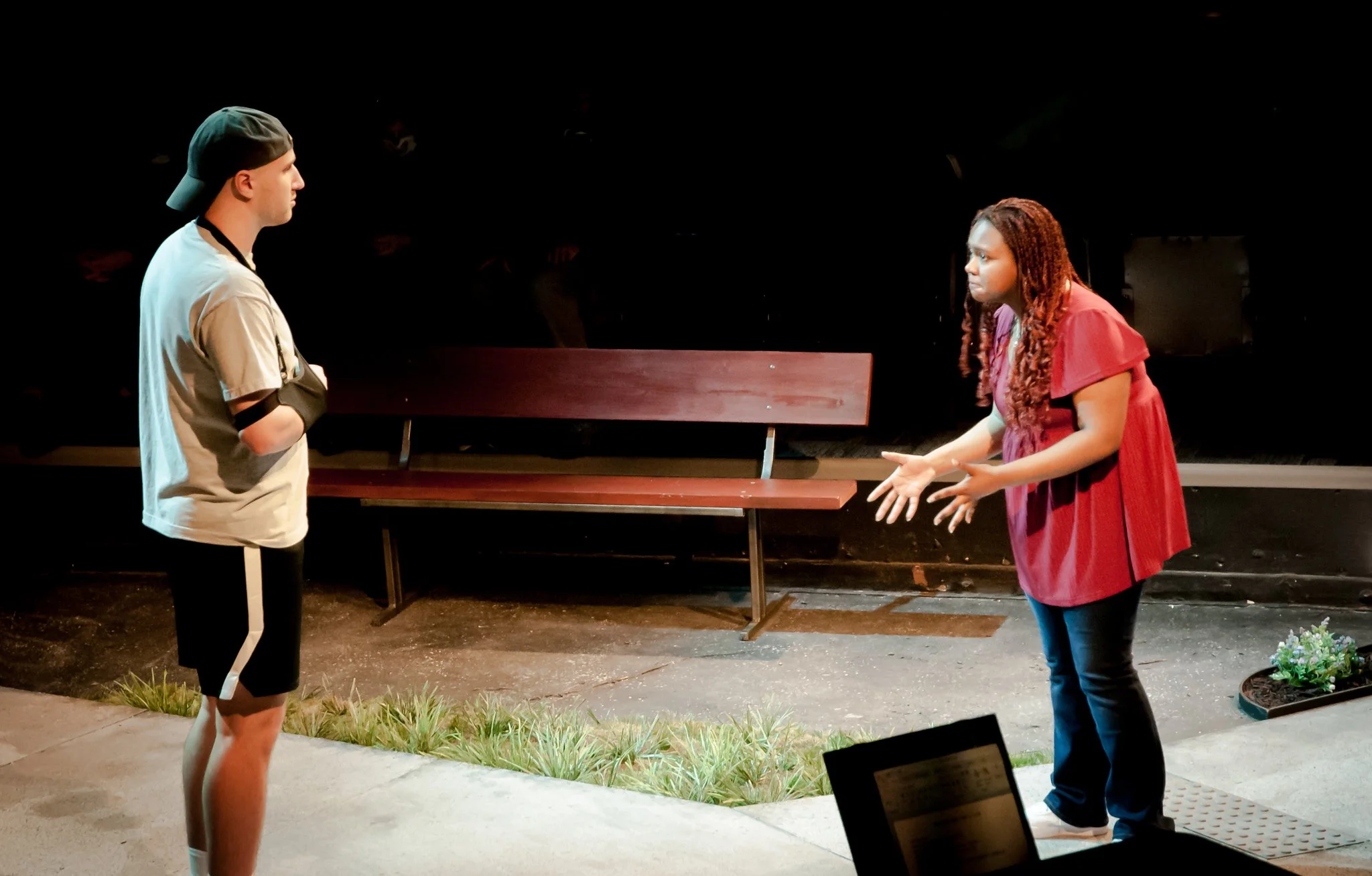 Blood at the Root_46.jpg