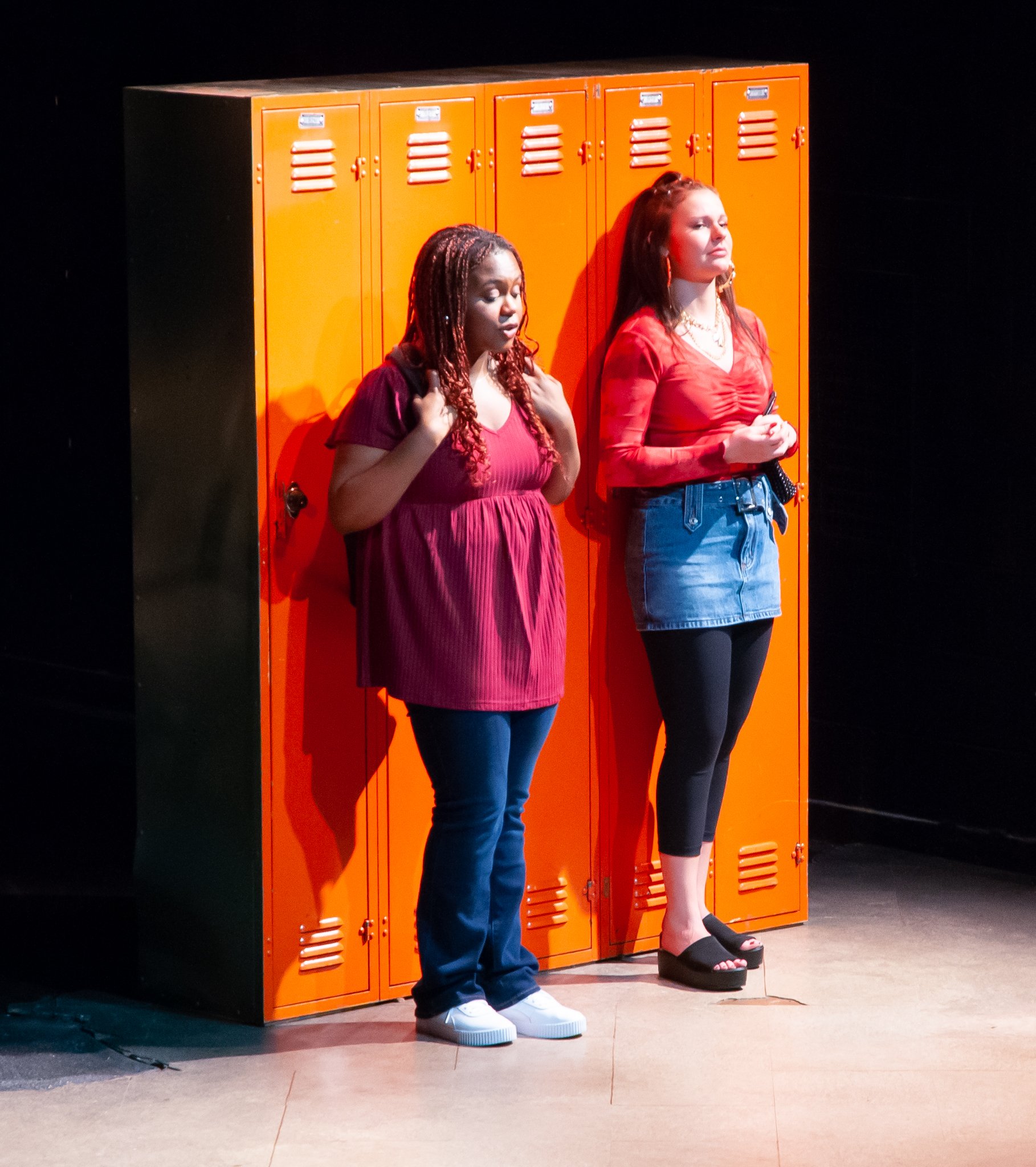 Blood at the Root_38.jpg