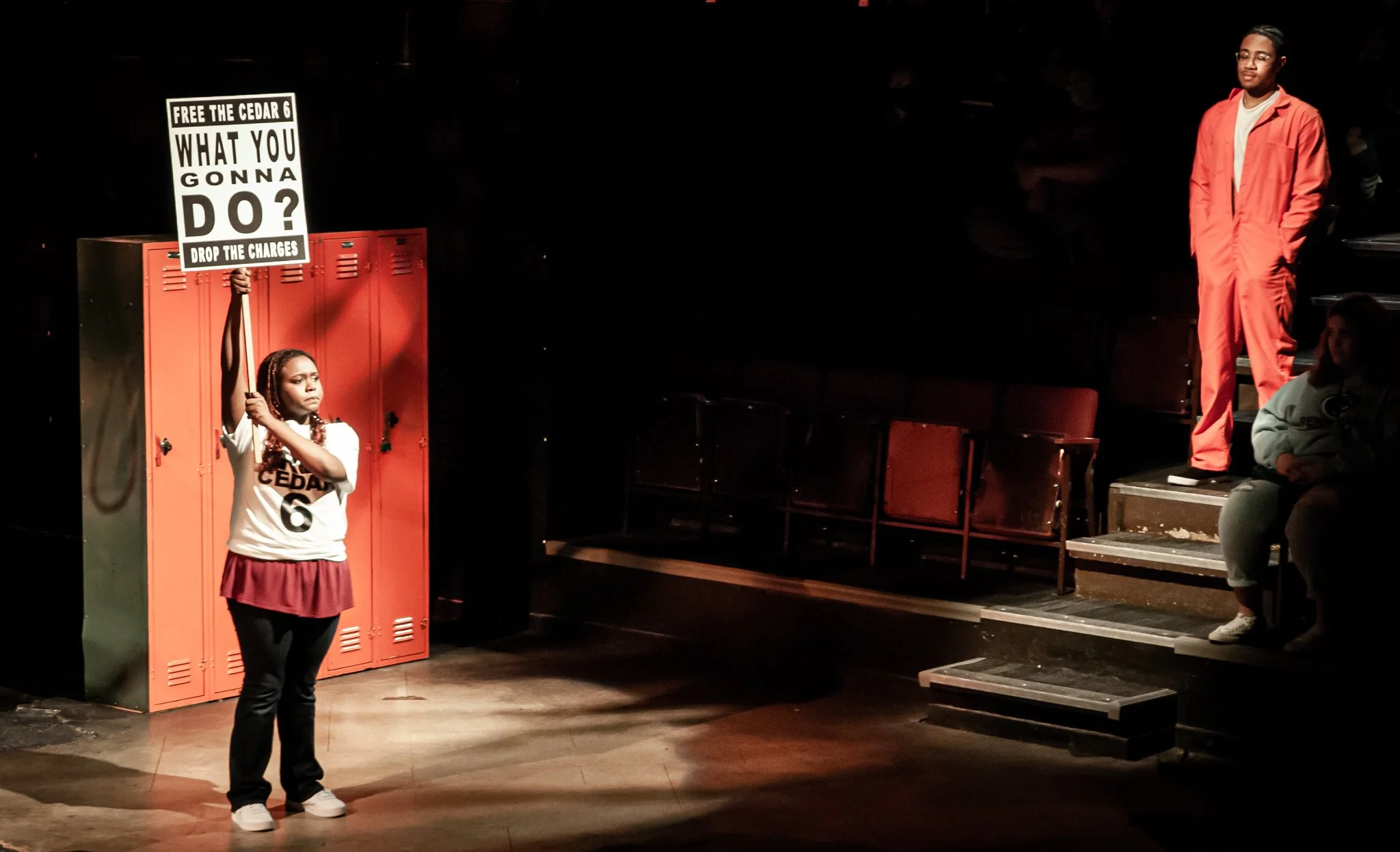 Blood at the Root_58.jpg