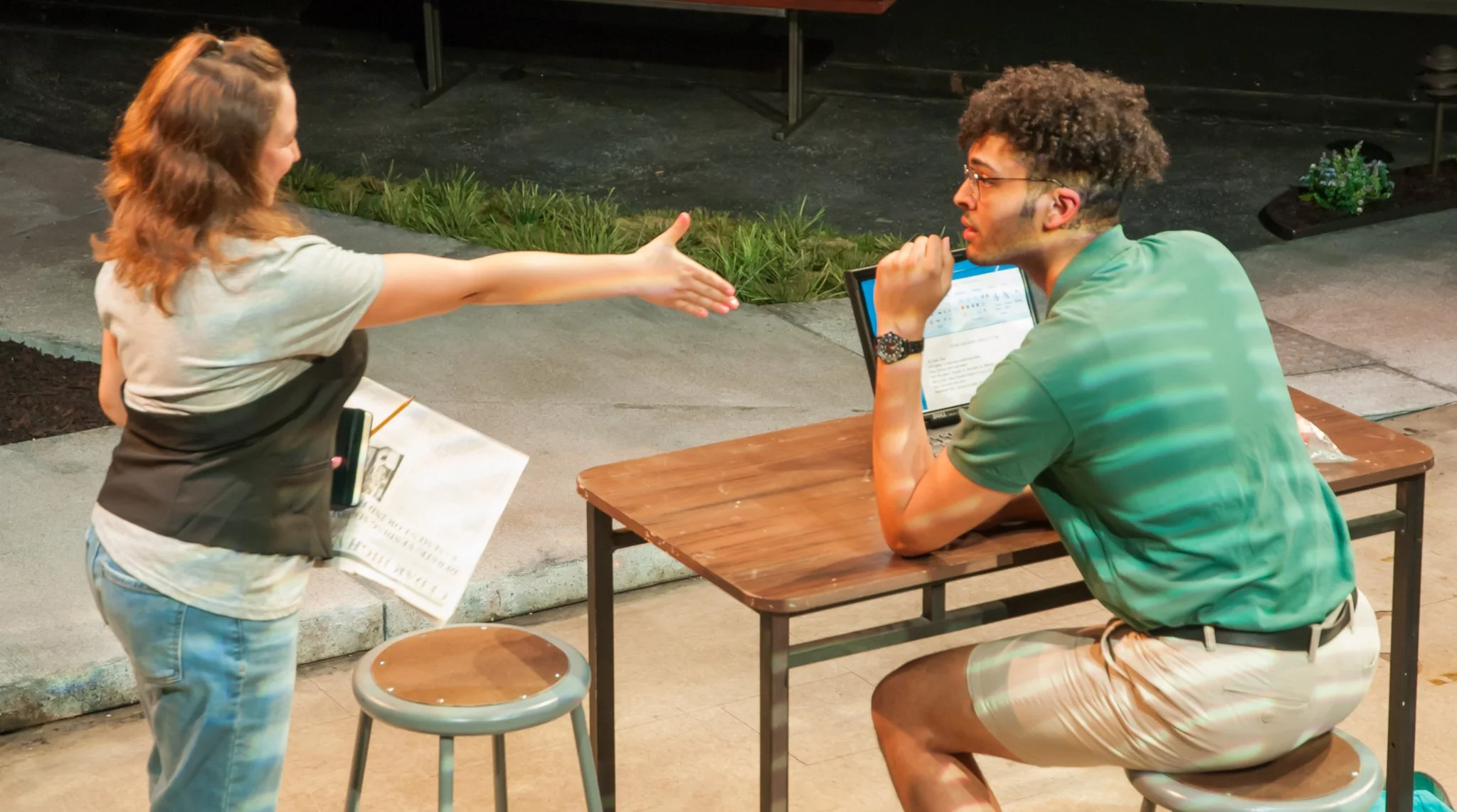 Blood at the Root_14.jpg