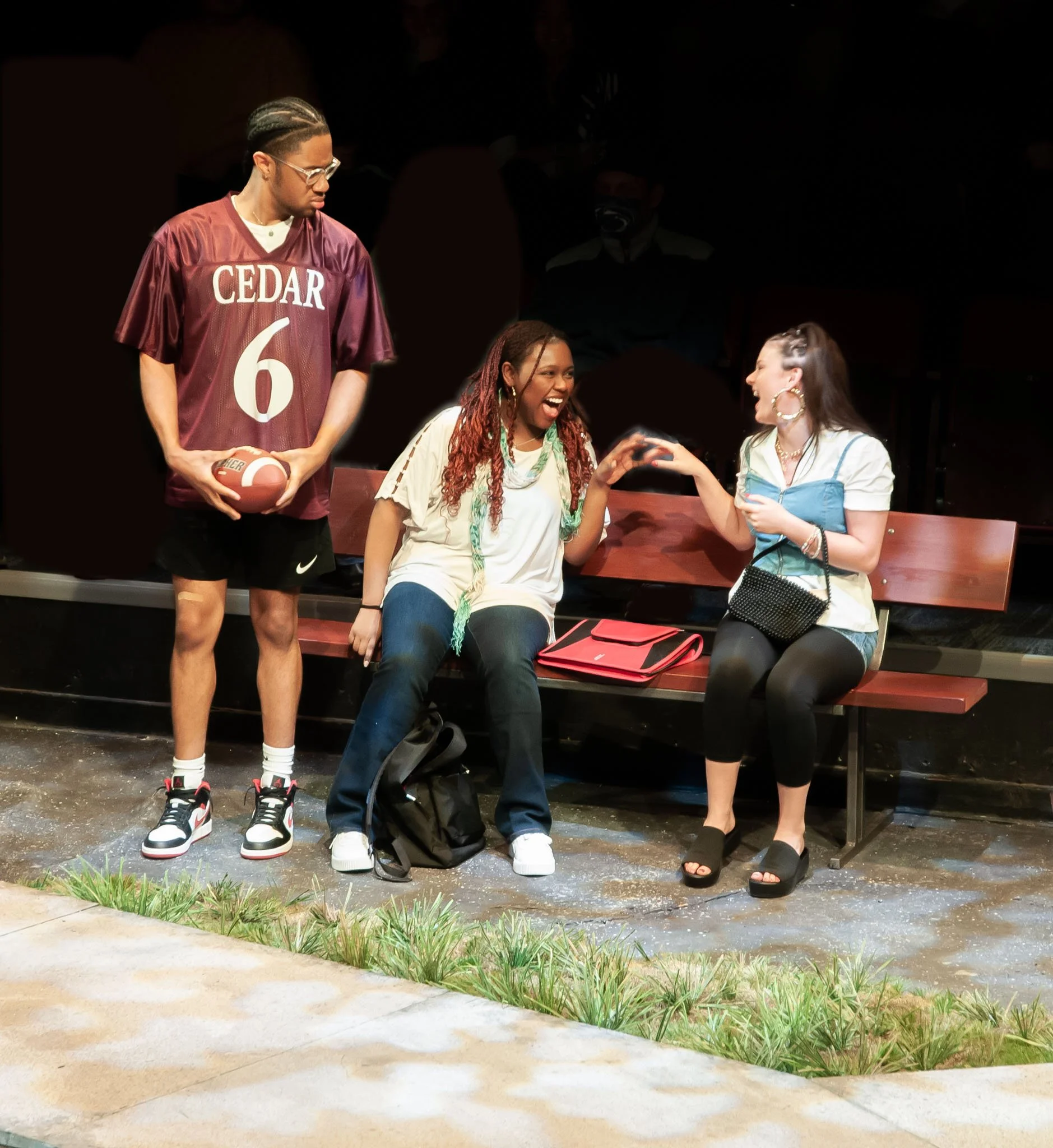 Blood at the Root_09.jpg