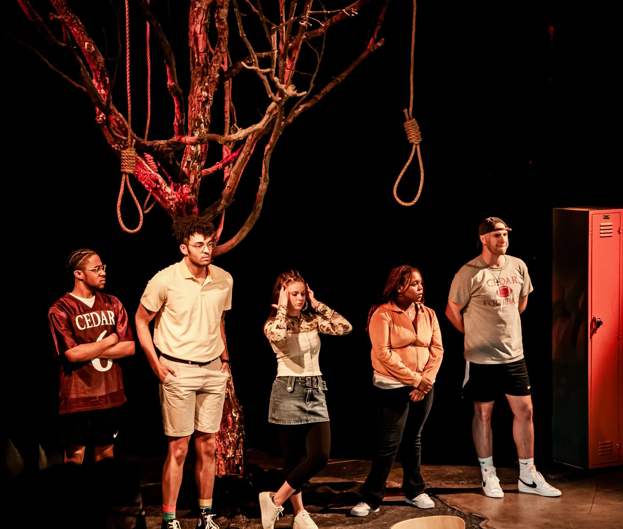 Blood at the Root_24.jpg