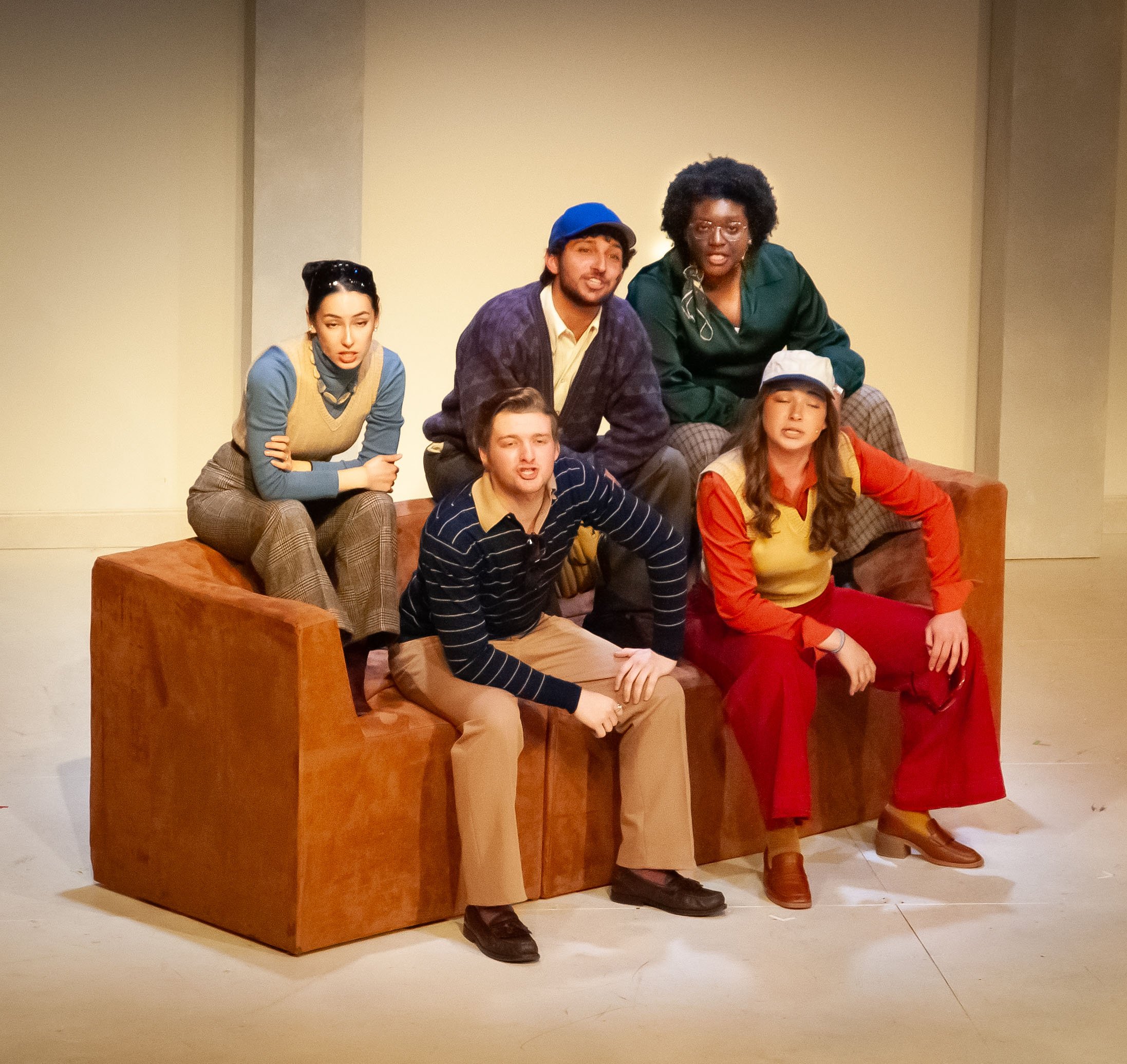 Falsettos_077.jpg