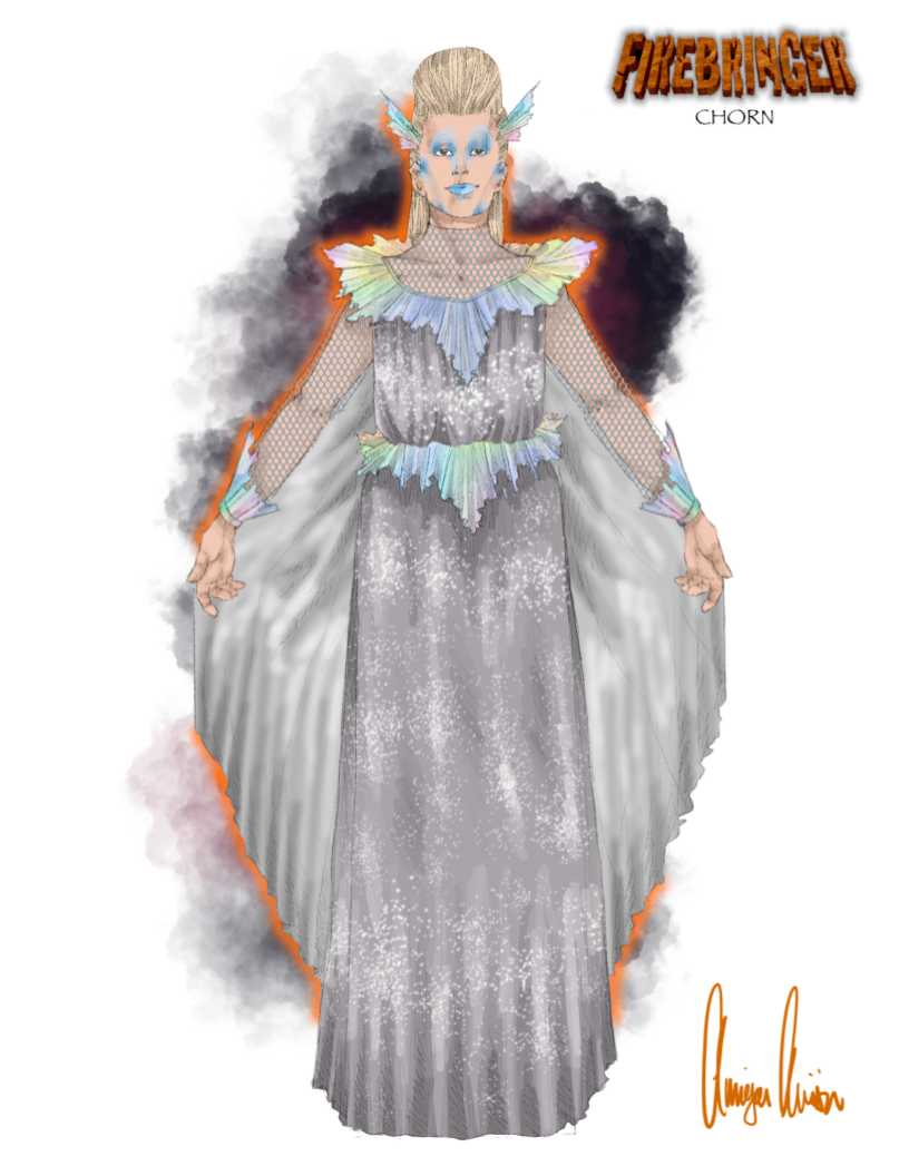 Untitled presentation-22.png