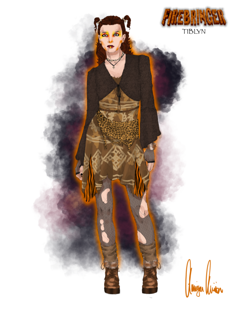 Untitled presentation-26.png