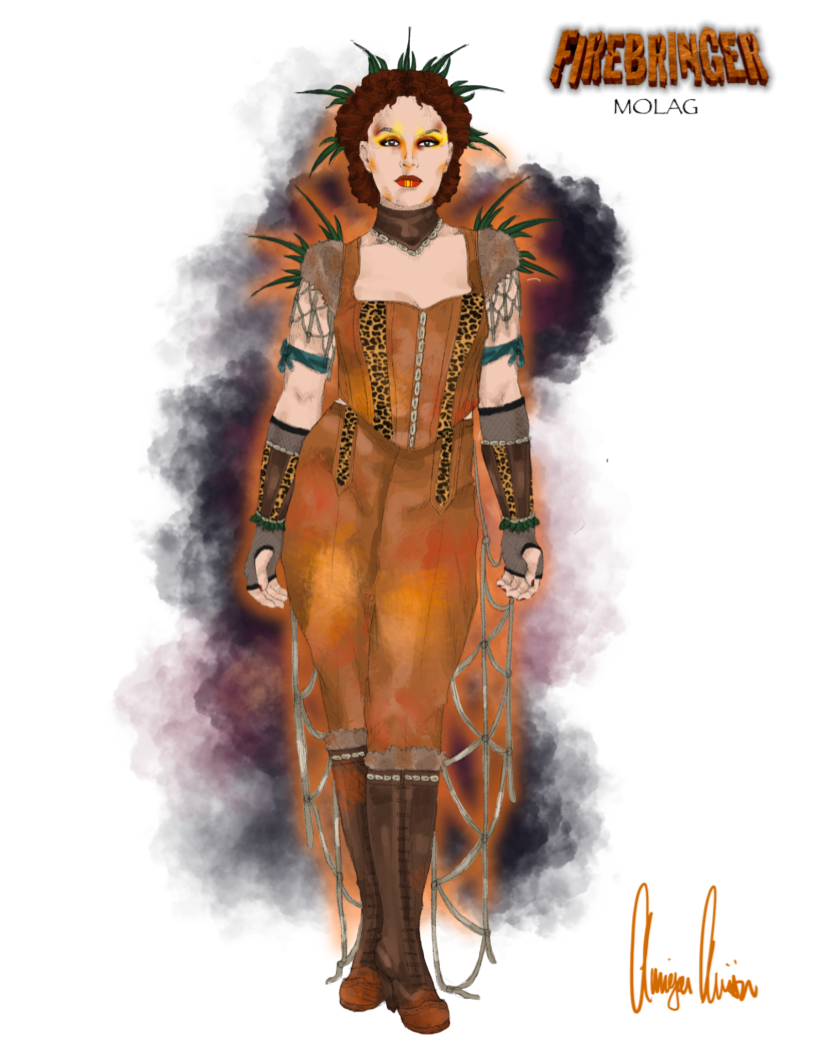 Untitled presentation.png