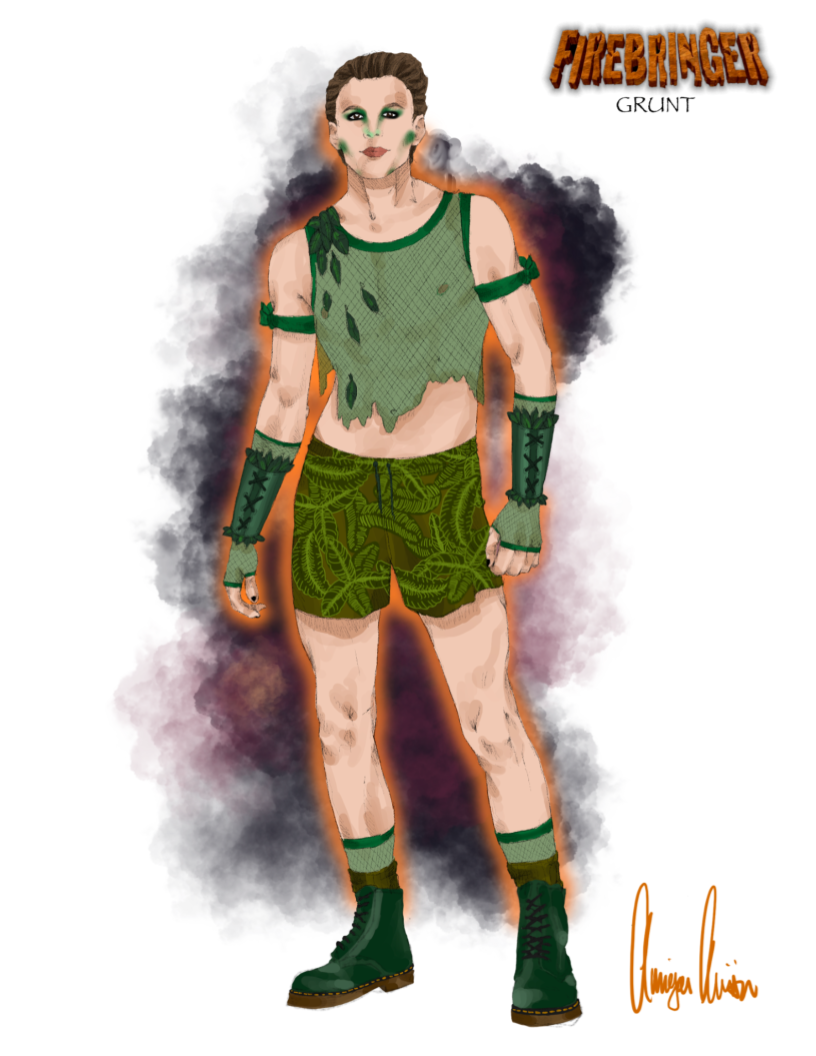 Untitled presentation-24.png